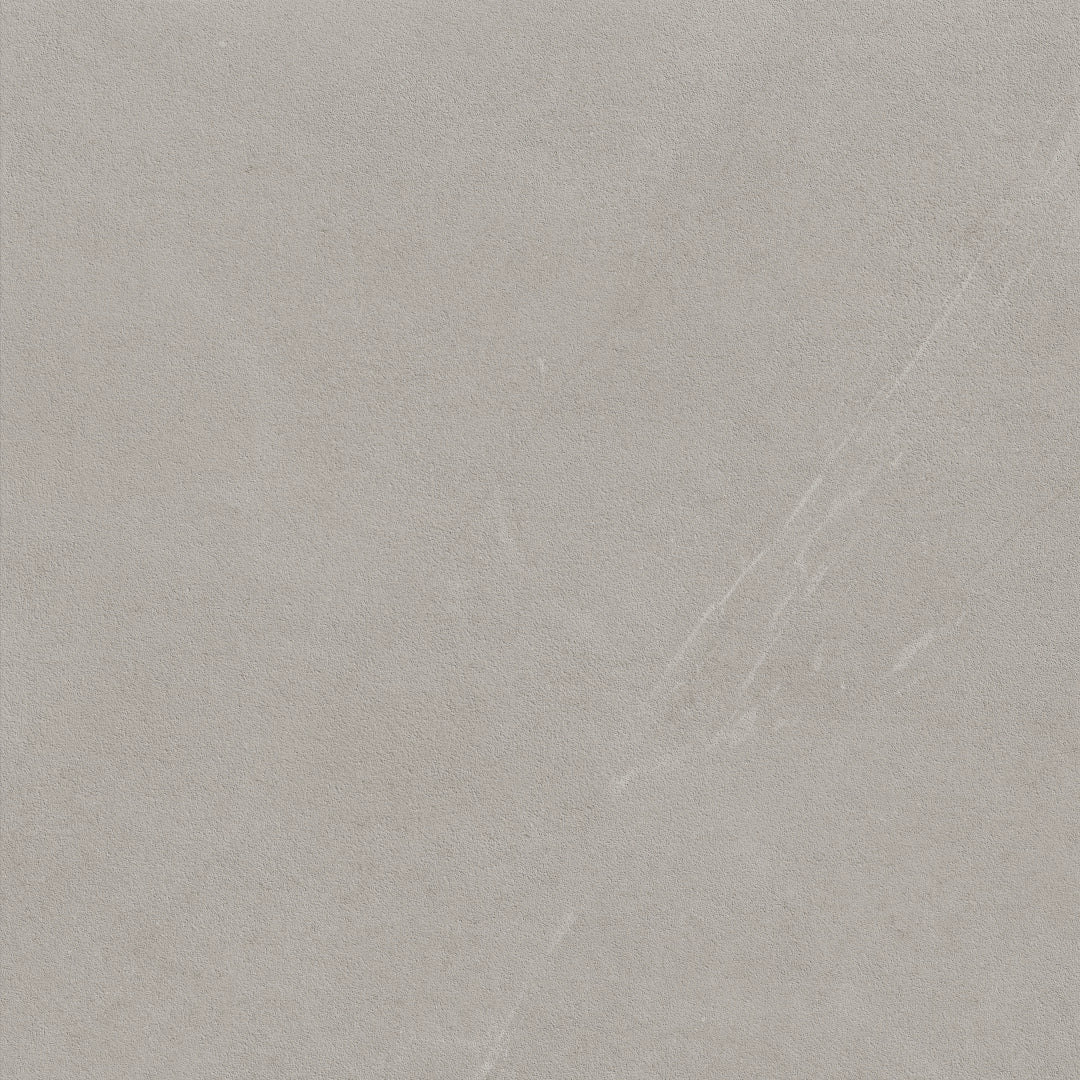 Marca Corona, Arkistone - I206 - Light, Naturale, 80x80cm, 9.00mm, Rett.