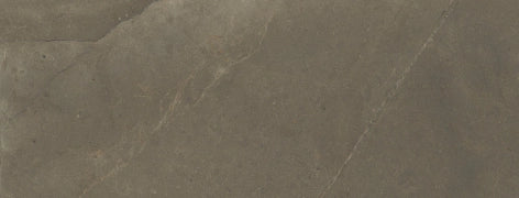 Fanal, Fenix - N12C1 - Natural, Naturale nplus, 45x118cm, 10.00mm, Rett.