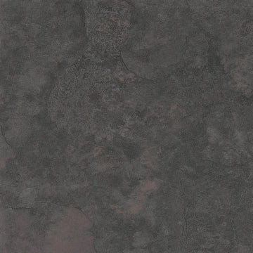 Aparici, Slate - Anthracite, Naturale, 99.55x99.55cm, 10.00mm, Rett.