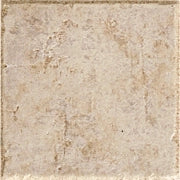 Del Conca, Carpegna - G1RN05 - Hrn 5 - Grigio, Nat, 15x15cm, 8.50mm