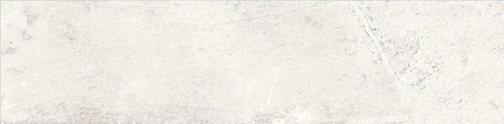 Sichenia, Pavé Wall Ardes - 181791 - Bianco, Grip, 15x60.5cm, 9.00mm