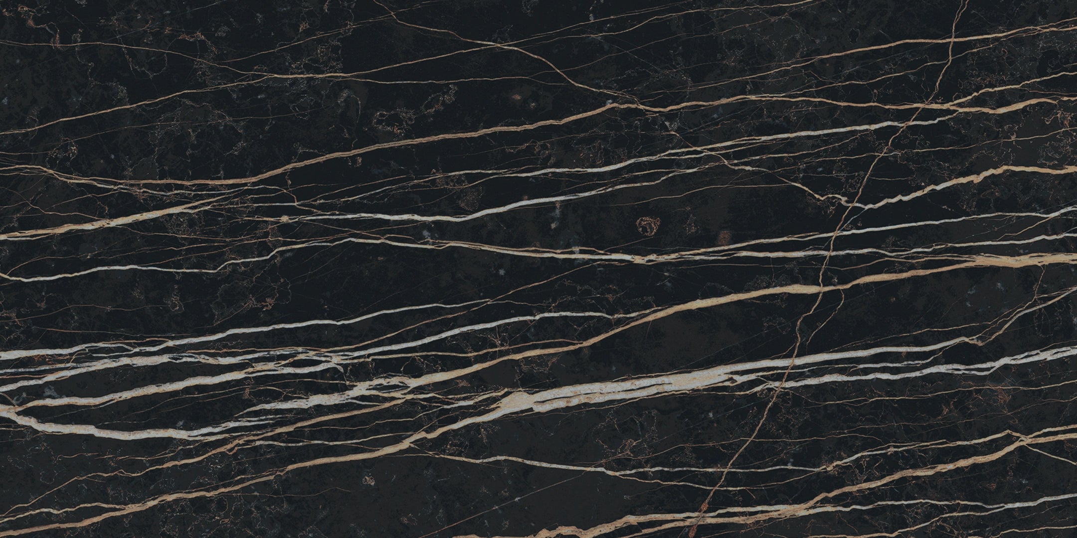 Florim, Prexious - 756397---Thunder-Night,-Matt-,-60x120cm,-6.00mm,-Rett.