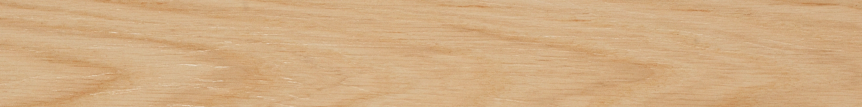 Blustyle, Arborea - BG0AR10 - Cloe, Naturale, 20x120cm, 9.50mm, Rett.