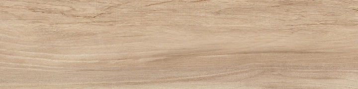 Ermesaurelia, Timber - 37134 - Faggio, Naturale, 15x60cm, 8.00mm