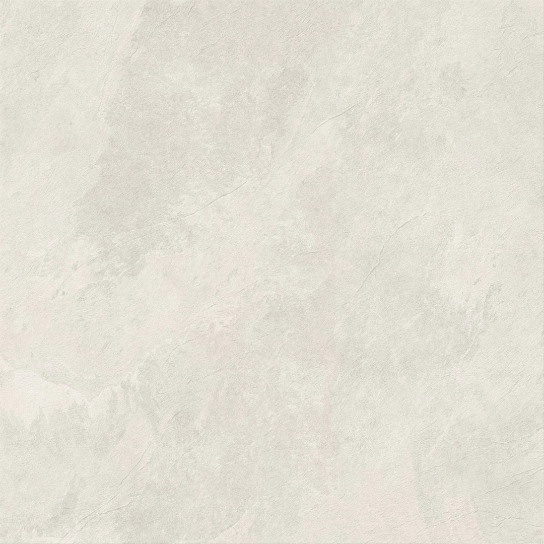Ceramiche Caesar, Slab2 - Ice, Matt, 120x120cm, 9.00mm, Rett.