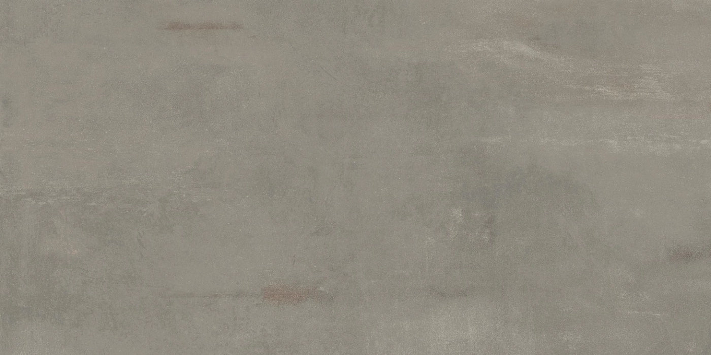 Atlas Concorde, Boost - AL81 - Grey, Matt, 60x120cm, 20.00mm, Rett.