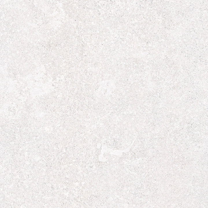 Metropol Ceramica, Aliza - Cream, Soft, 90x90cm, 10.00mm, Rett.