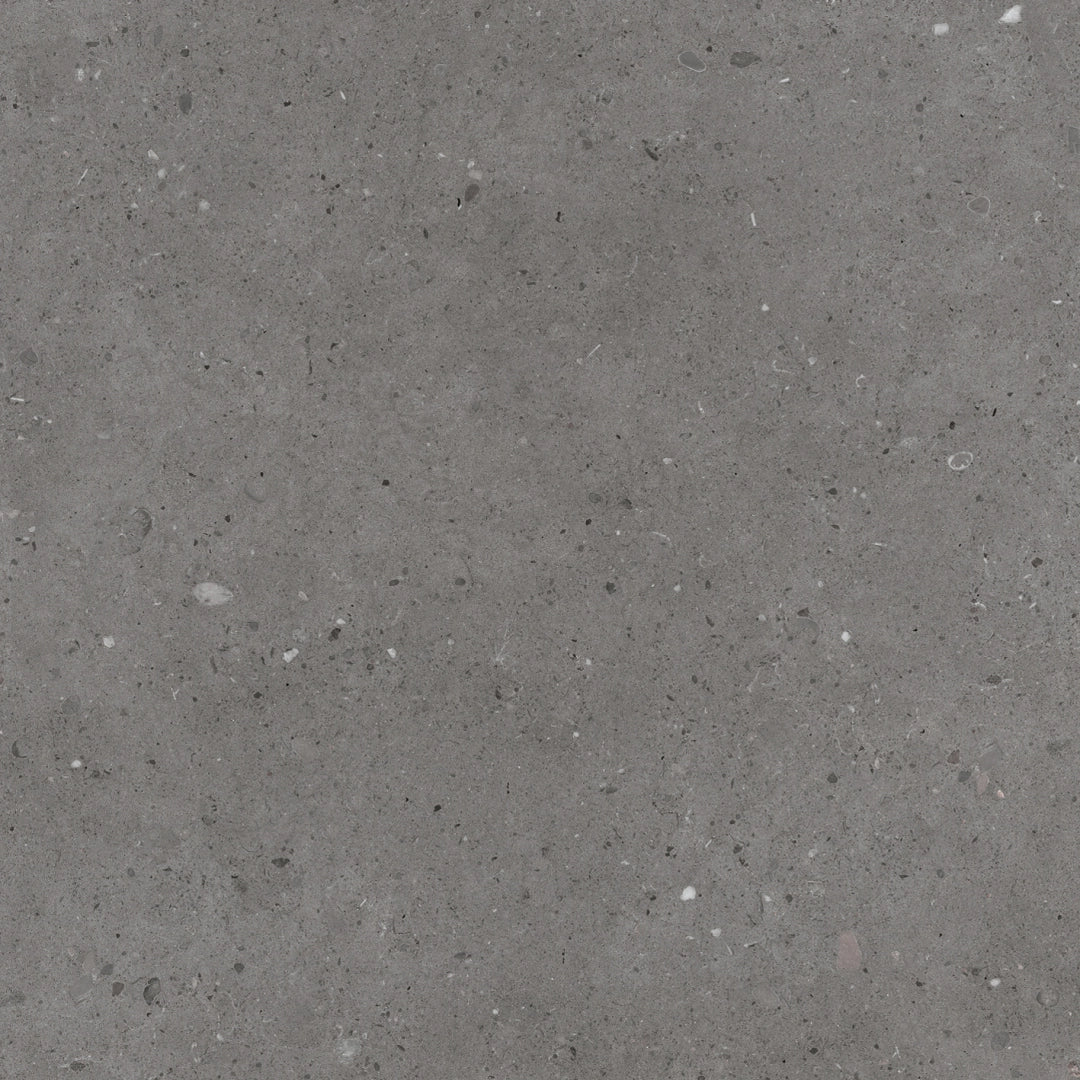 Ceramiche Refin, Block - MX49 - Iron, Soft, 60x60cm, 9.00mm, Rett.