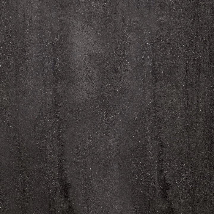 Saime Ceramiche, Kaleido - 8600140 - Nero, Naturale, 60x60cm, 9.00mm, Rett.