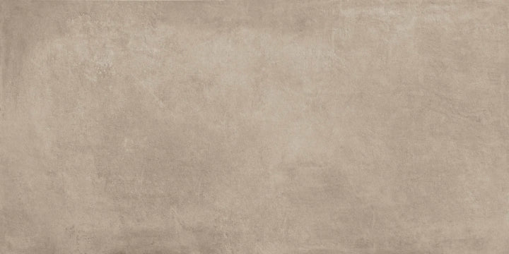 Ragno, Boom - R00A - Sabbia, Matt, 75x150cm, 9.50mm, Rett.