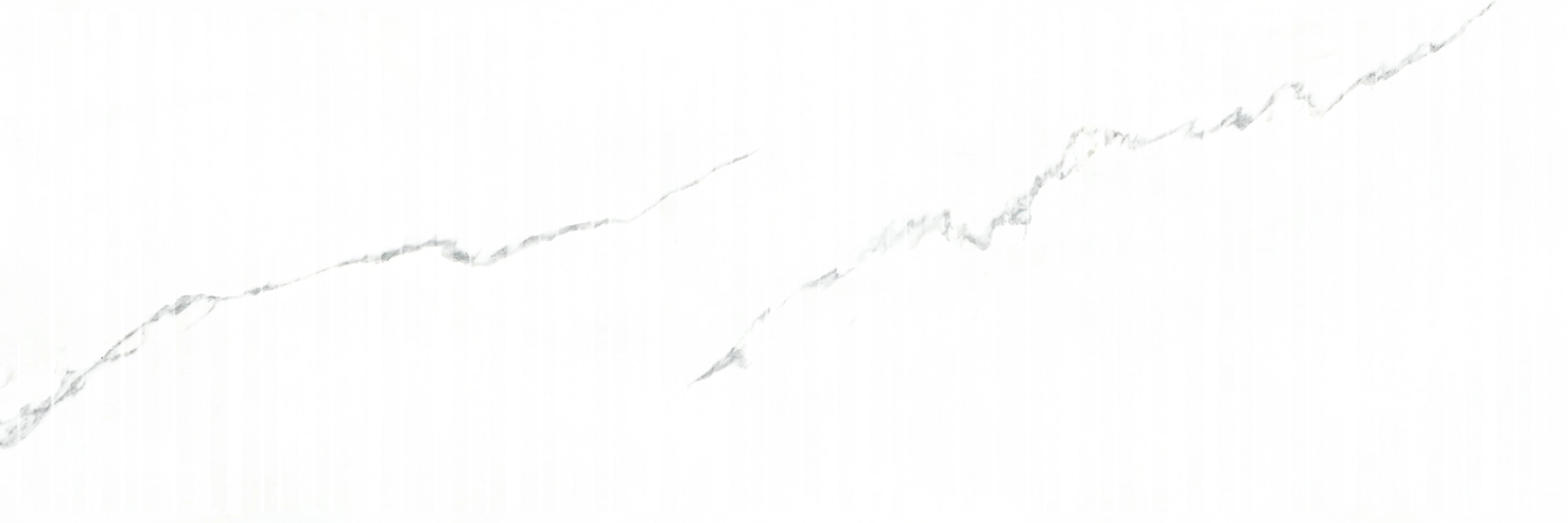 Prissmacer, Divel - Divel, Matt, 30x90cm, 10.50mm, Rett.