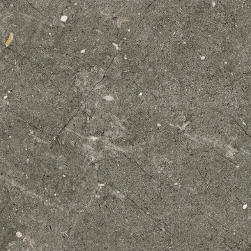 Alfalux, Pietre Pure - 8232305 - Vicenza, Roc, 60x60cm, 20.00mm, Rett.
