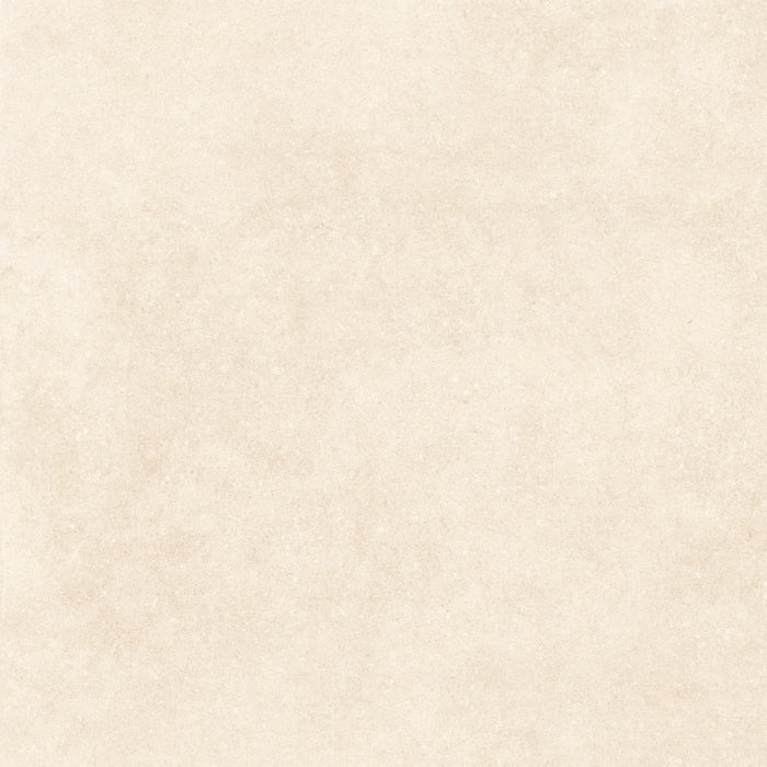 Ecoceramic, Arenisca - PM0875---Arena,-Matt,-75x75cm,-10.00mm,-Rett.