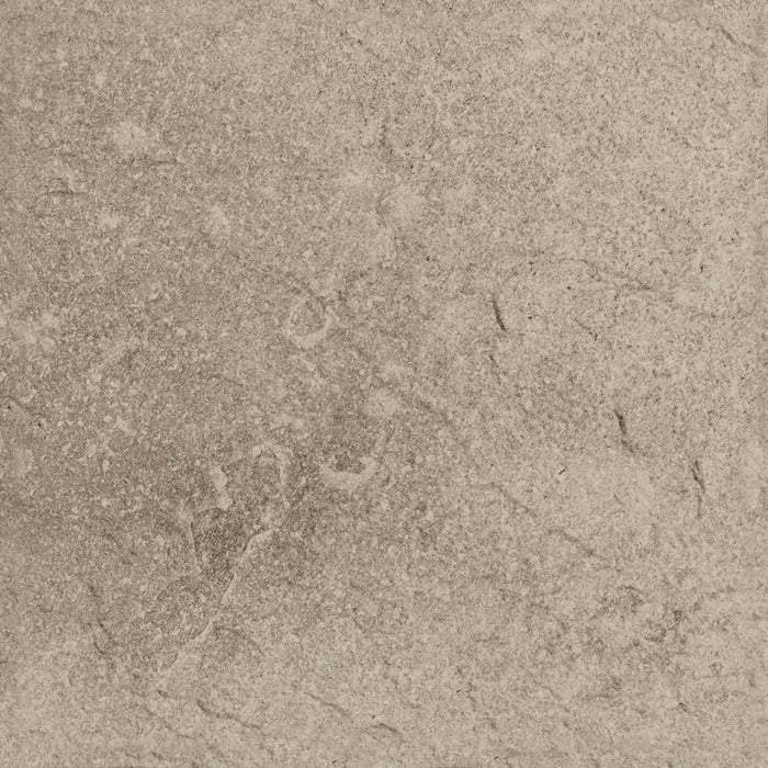 Ragno, Stoneway Barge Antica - R45W - Beige, Strutturato , 20x20cm, 9.00mm