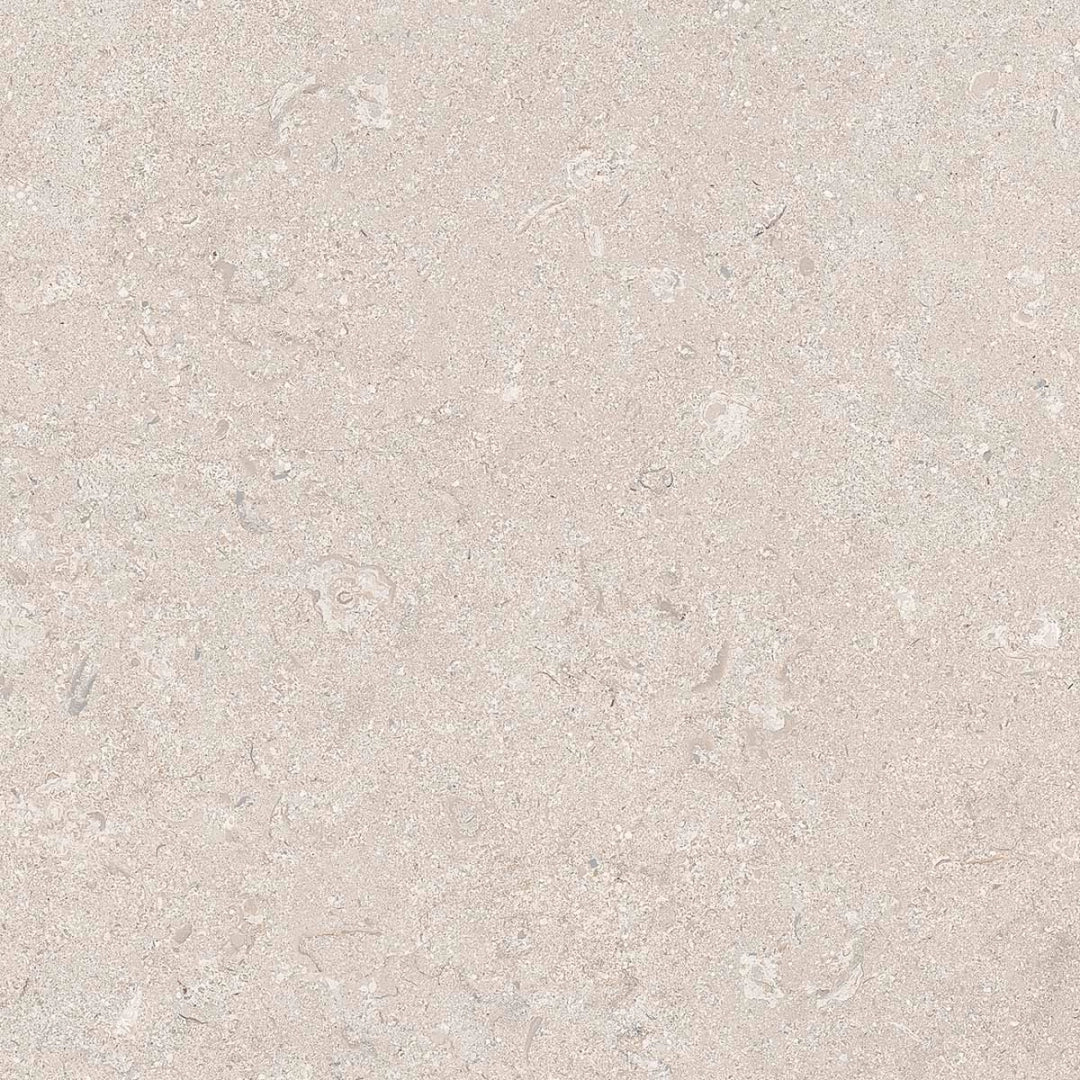 Ceramiche Keope, Heritage - Pearl, Strutturato R11, 60x60cm, 9.00mm, Rett.