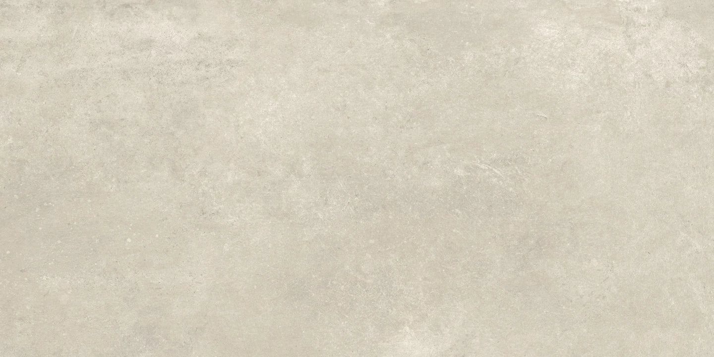Baldocer, Arkety - P6012ES - Sand, anti-slip, 60x120cm, 20.00mm