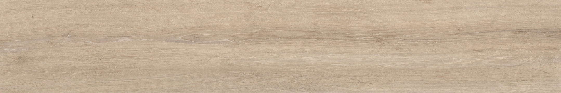 Dado Ceramica, Ikon - 303772 - Amber, Naturale, 45x90cm, 30.00mm, Rett.