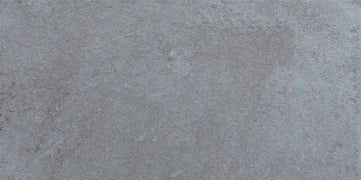 Porcelanosa, Deep - 100104035 - Grey, Naturale, 29.7x59.6cm, 10.40mm, Rett.