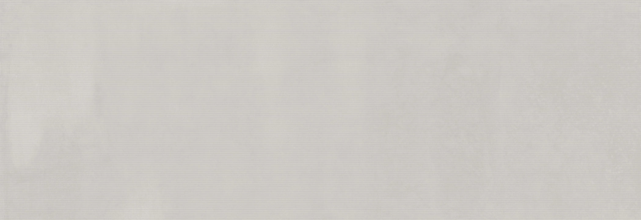 Argenta Ceramica, Le Giare - Grey, Gloss, 30x90cm, 8.70mm, Rett.