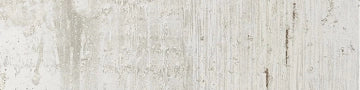 Apavisa, Cast Iron - White, Naturale, 30x120cm, 11.00mm, Not rectified