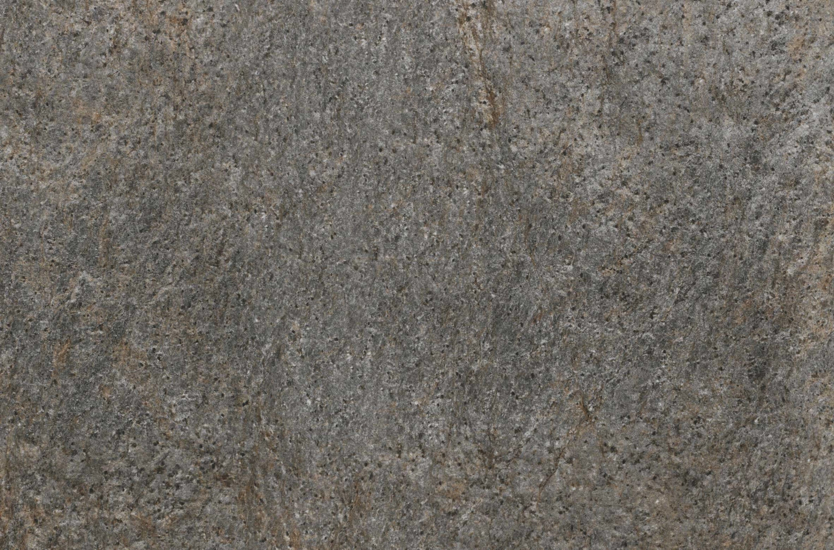 Realonda, Modular Pietra - Iron, Mate, 44x66cm, 11.00mm