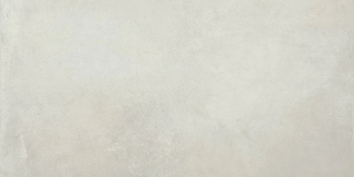 Dado Ceramica, Solid - 303720 - White, Naturale, 30x60cm, 9.50mm, Rett.