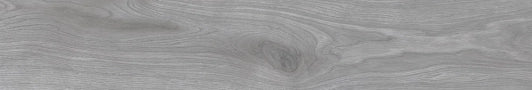 Ecoceramic, Nordbon - WM0241-A---Gris,-Antislip,-20x120cm,-9.00mm,-Rett.