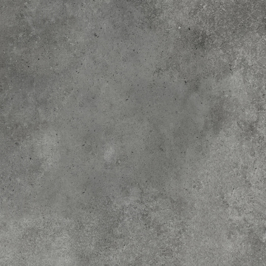 Prissmacer, Morvedre - Gris, Matt, 120x120cm, 11.50mm, Rett.