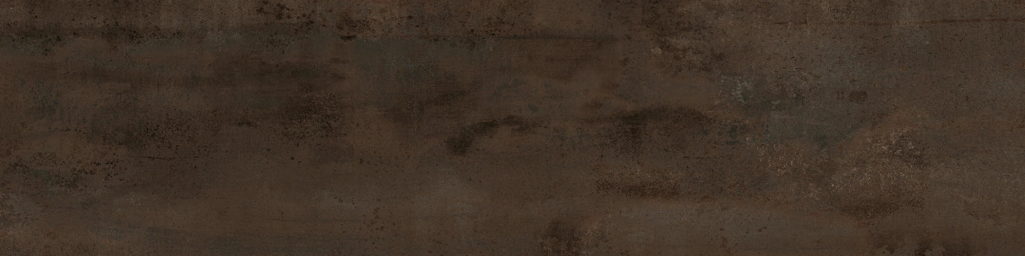Novabell, Forge - FRG 63RT - Bronzo, Natural, 30x120cm, 9.00mm, Rett.