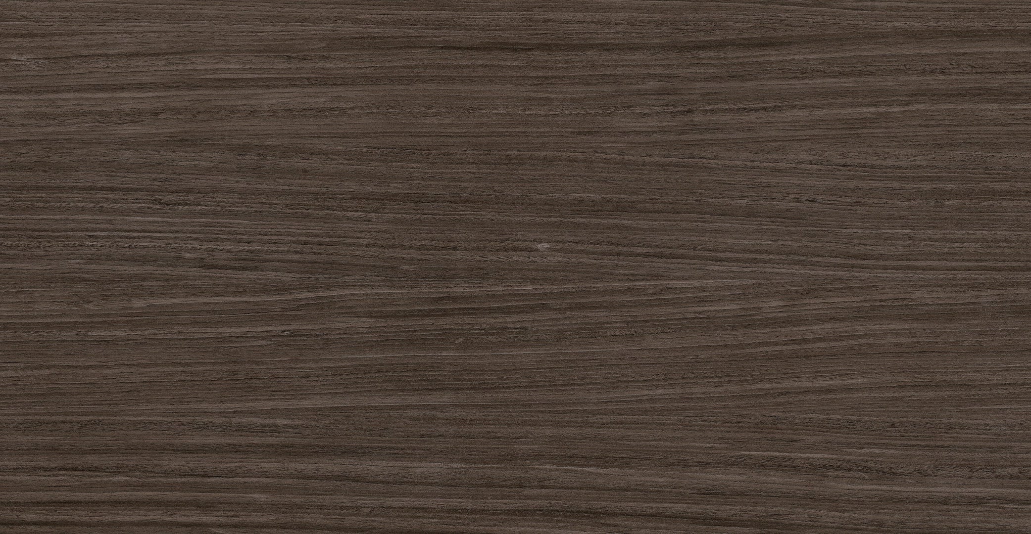 Florim, Nature Mood - 774898---Plank-03,-Comfort-,-60x120cm,-6.00mm,-Rett.