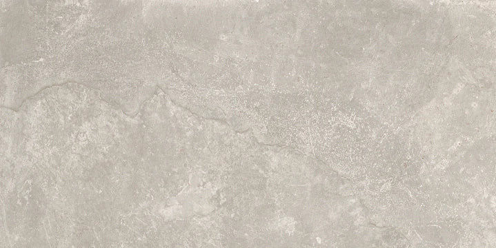 Viva Ceramica, Heritage - EGMM - Beige, Naturale, 30x60cm, 9.50mm, Rett.