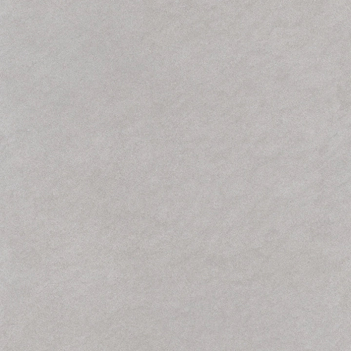 Azuvi, Tecnica - Grey, Matt, 30x60cm, 9.00mm, Rett.