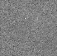 Terratinta Ceramiche, Lagom - TTLA0560C - Graphite, Carved, 60x60cm, 10.00mm, Rett.