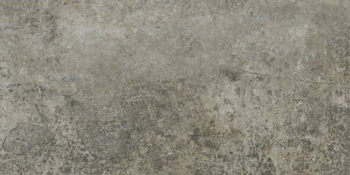 Florim, Artifact - 760638---Vintage-Taupe,-Grip,-30x60cm,-9.00mm,-Rett.