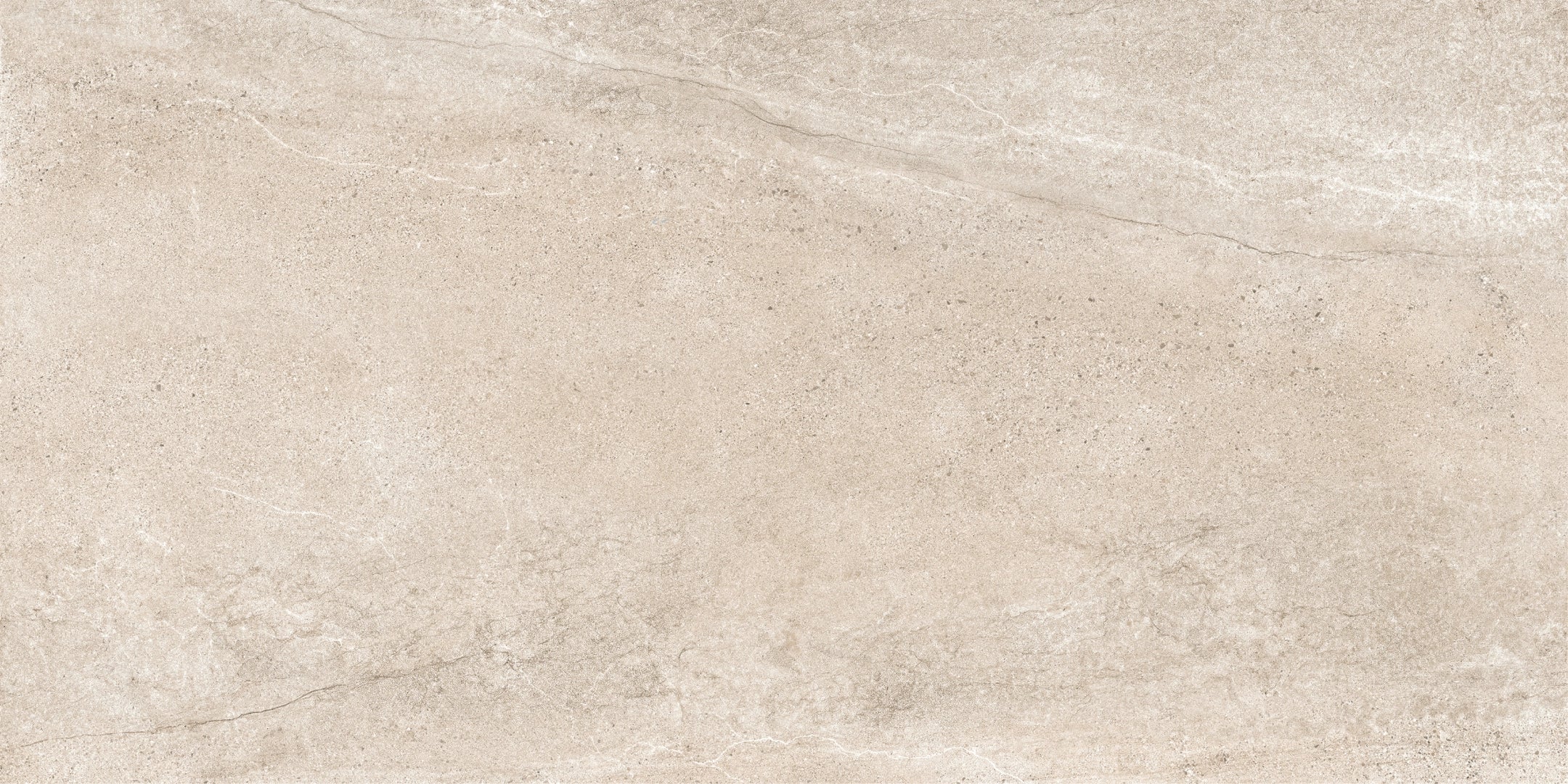 Novabell, Aspen - APN 49RT - Sandmoon, Natural, 60x120cm, 20.00mm, Rett.