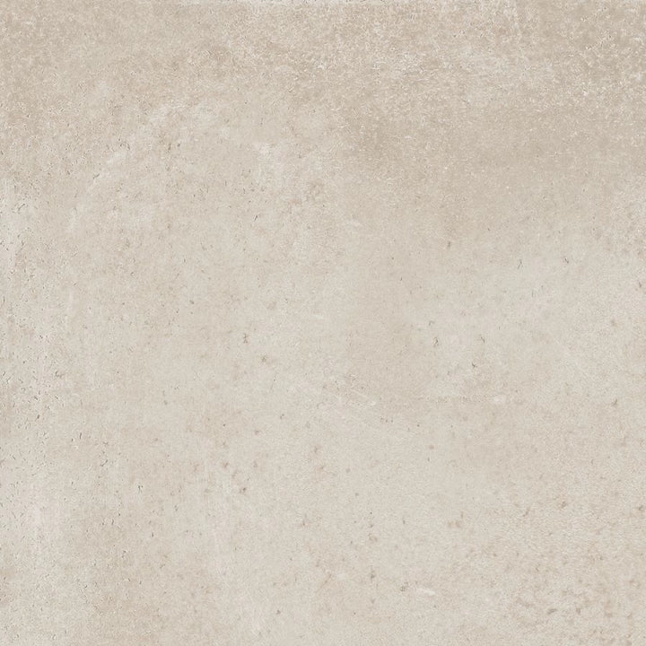Saloni Ceramica, Interior - YK5610 - Beige, Matt, 45x45cm, 8.80mm