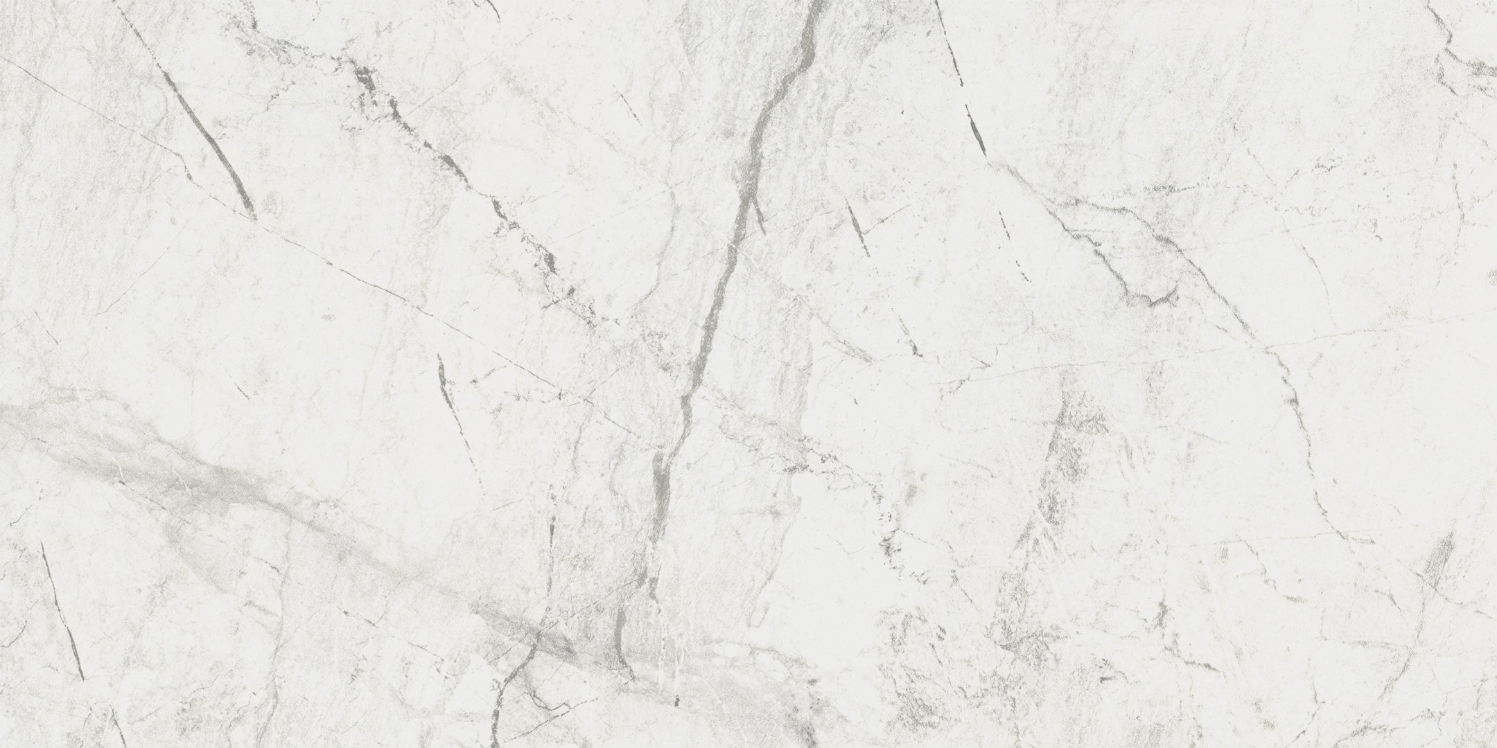 Tuscania Ceramiche, Athena - I8I2 - Bianco, Naturale, 30.4x61cm, 9.00mm, Rett.