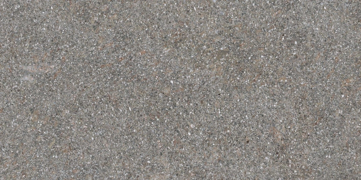 ABK, Native - PF60004113 - Fog, Naturale, 30x60cm, 8.50mm, Rett.