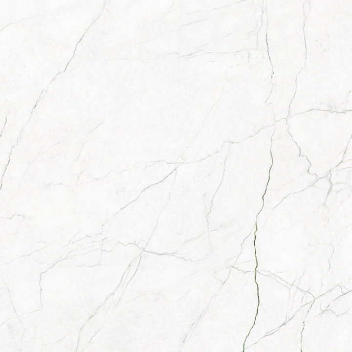 Tagina, Segesta - Verde, Naturale, 60x60cm, 9.00mm, Rett.