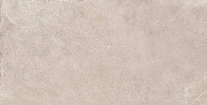 Colorker, Horizon - 224244 - Cream, Grip, 29.5x59.5cm, 8.80mm, Rett.