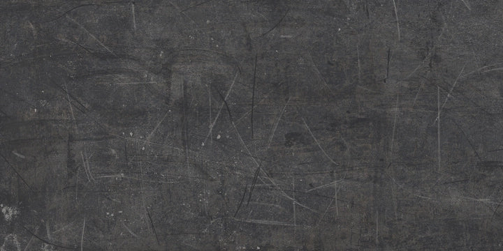 La Fabbrica Ava, Scratch - 149084 - Moonlight, Naturale, 80x160cm, 6.00mm, Rett.