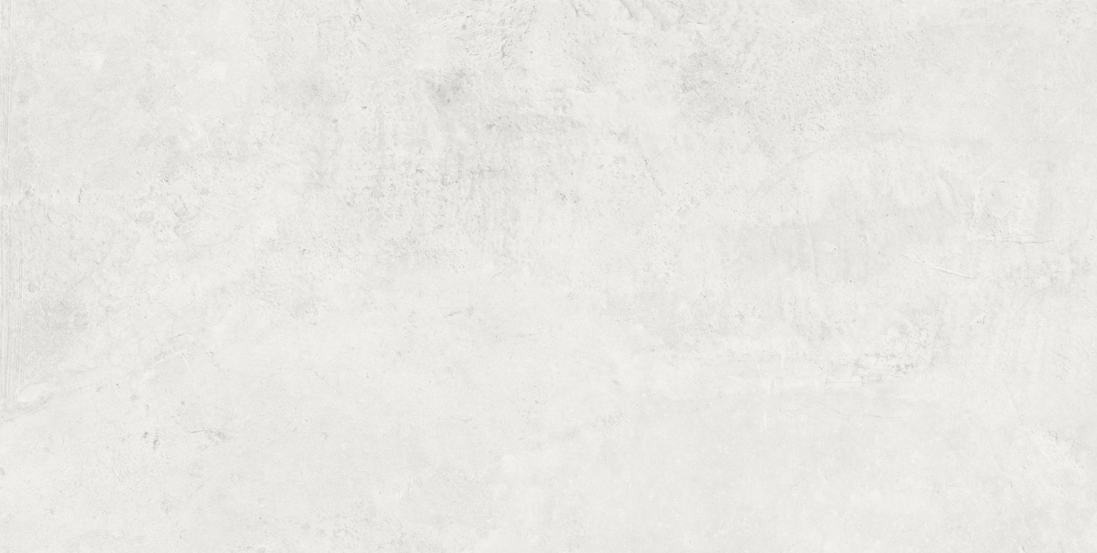 Tau Ceramica, Devon - White, RLV, 30x60cm, 7.00mm, Rett.