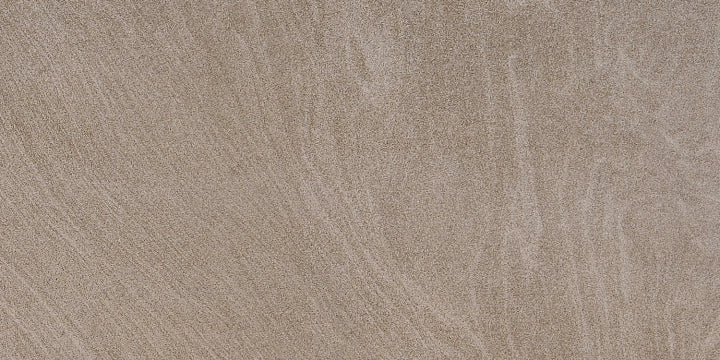 Ceramiche Coem, Pietra Sabbiosa - SA368R - Fango, Naturale, 30x60cm, 9.00mm, Rett.