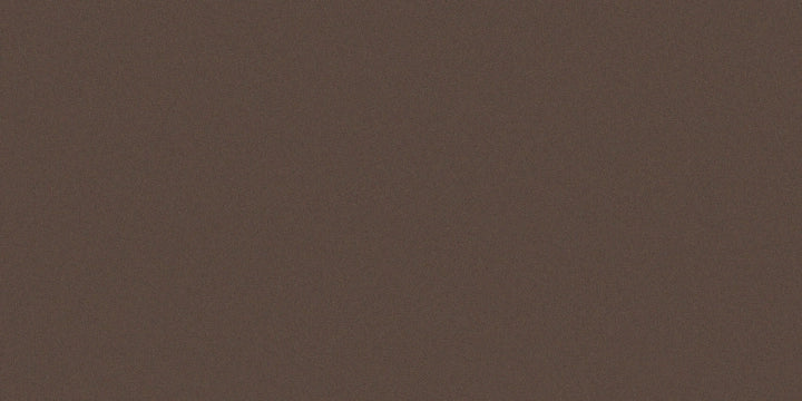 Casalgrande Padana, Architecture - Light Brown, Naturale, 30x60cm, 9.40mm, Rett.