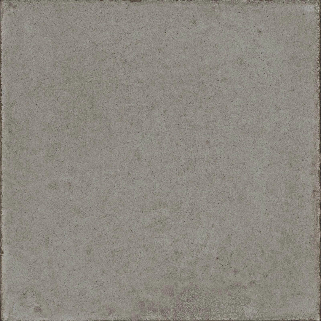 Ragno, Ottocento - RKMR - Pomice, Matt, 20x20cm, 10.00mm