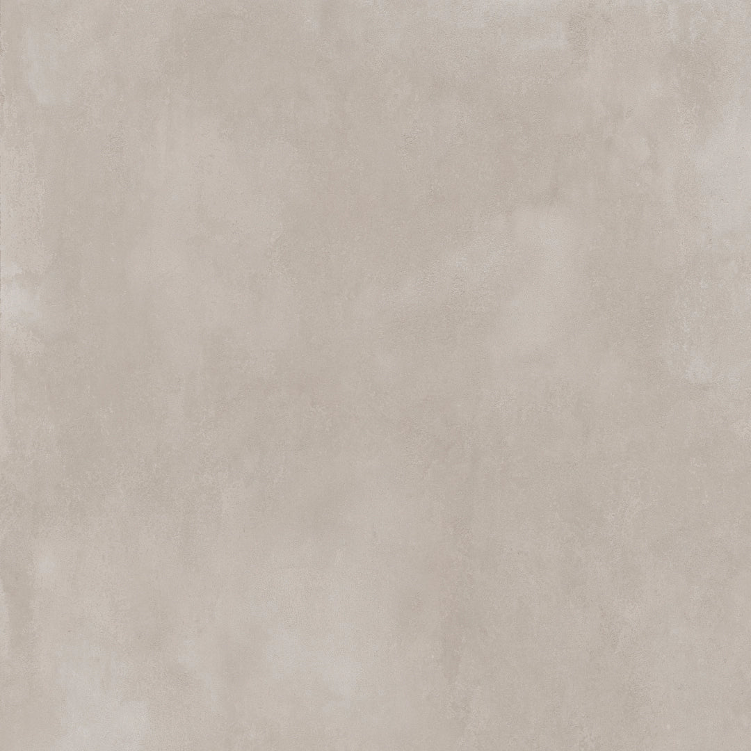 Ceramica Rondine, Cruda - J92587 - Tortora, Naturale R9, 60x60cm, 8.50mm, Rett.