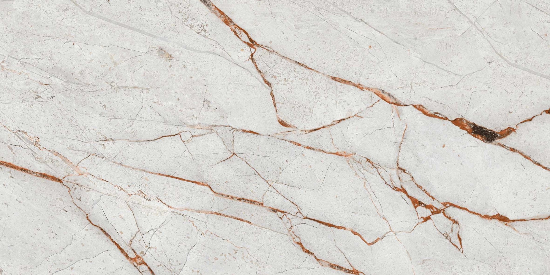 Grespania, Volterra - 46V132R - Gris, Matt, 30x60cm, 10.00mm, Rett.