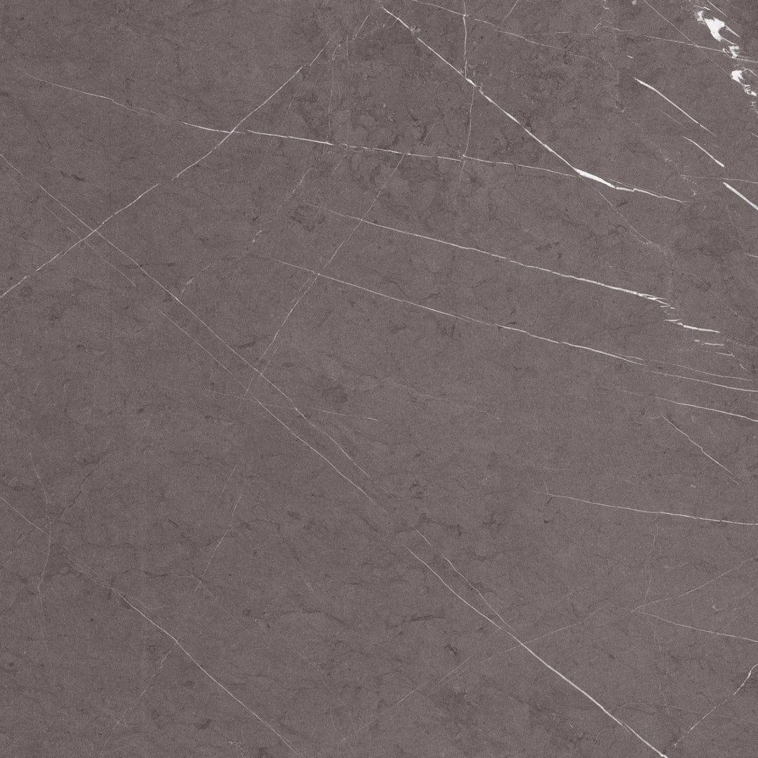 Casalgrande Padana, Marmoker - Grafite, Naturale R10, 60x60cm, 10.00mm, Rett.