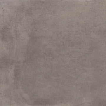 Marazzi, Powder - M0CP - Crete, Strutturato, 60x60cm, 9.50mm, Rett.