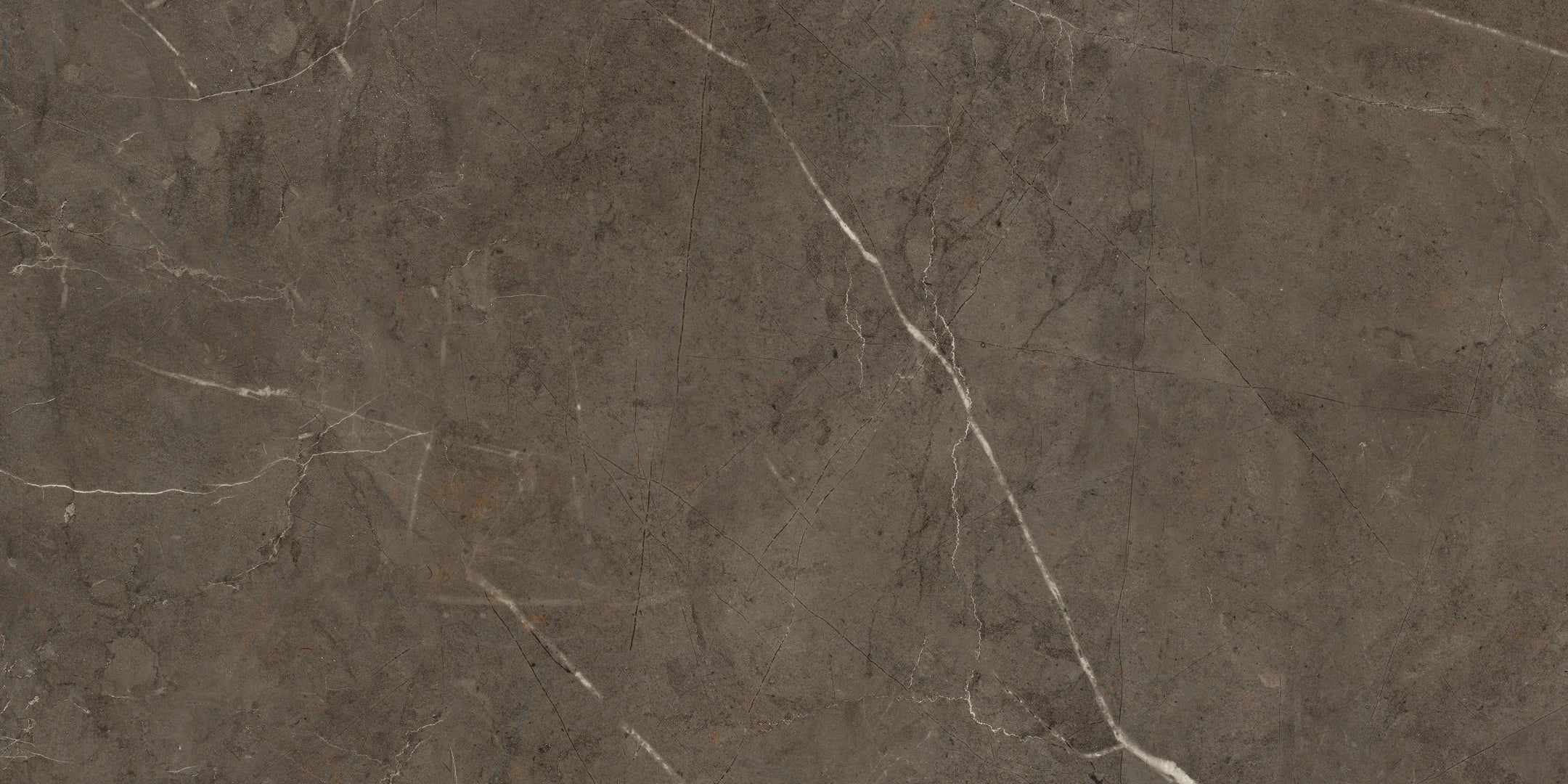 Azulejos Benadresa, Tessino - WB3060LB - Bronze, Naturale, 30x60cm, 10.00mm, Not rectified